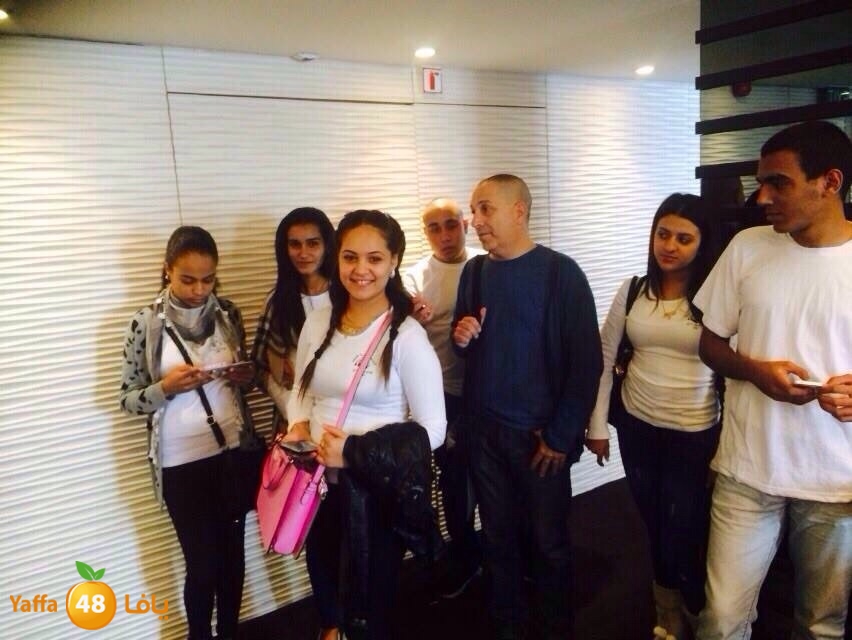 shamela sy7aa7 (8).jpg